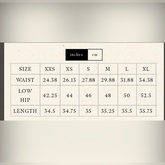 DOEN Sebastiane Skirt La Maddalena Gingham Black White Organic Cotton Sz XL - Picture 5 of 7